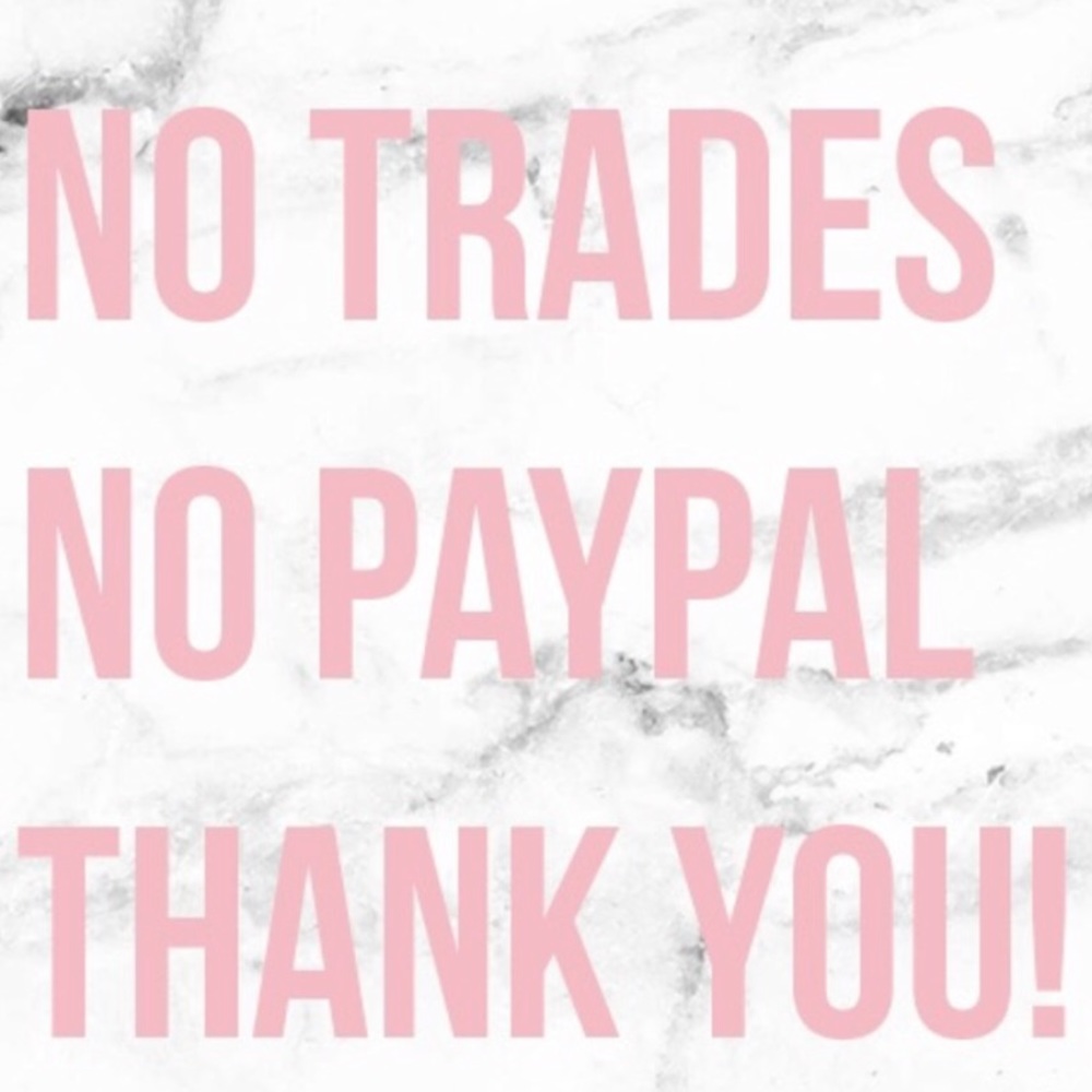 ✌🏻️💕🌎 - Picture 2 of 5